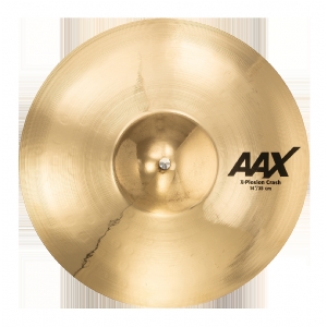 AAX X-Plosionǿ 14